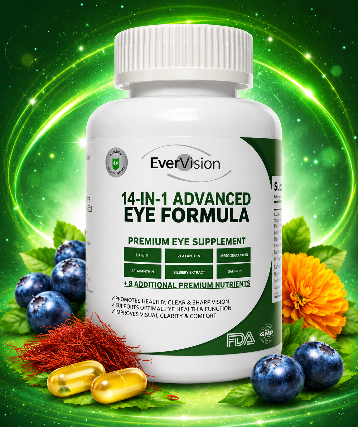 Evervision 14 In 1